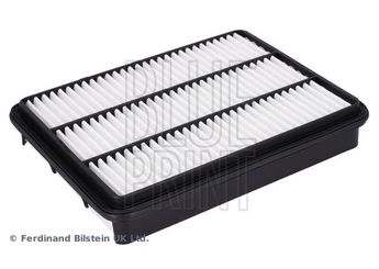 Hava Filtresi  BLUE PRINT ADT32256  1780150040 17801-50040 1780130040 17801-30040