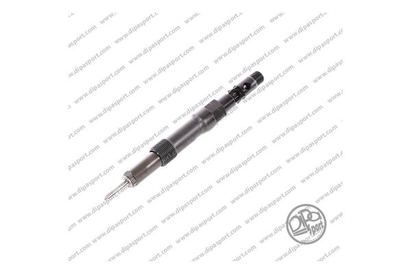 Enjektör  Ford Transit Kamyonet (FY)(2000->)  FORD ORJINAL 2C1Q9K546BA