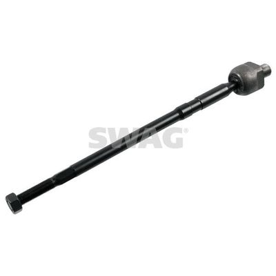 Rot Mili Sol SWAG 83 72 0005