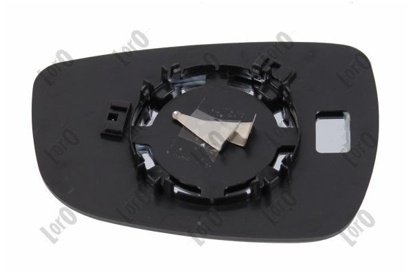 Ayna Camı Dış Sağ BSG 40-910-006