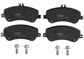 Fren Disk Balata Ön MERCEDES ORJINAL A0074206620  A0074206620 A0004209304 A 000 420 93 04 54204820 005 420 48 20 54206320 005 420 63 20 54209220 005 420 92 20 74206620 007 420 66 20 74208720 007 420 87 20 A0054204820 A 005 420 48 20 A0054206320 A 005 420 63 20 A0054209220 A 005 420 92 20 A 007 420 66 20 A0074208720 A 007 420 87 20