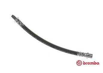 Fren Hortumu Arka Sağ veya Sol BREMBO T 85 065  8D0611775B