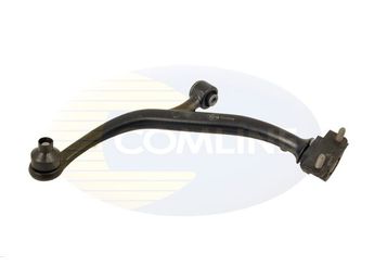 Salıncak Ön Alt Sol ORJİN 00963  1607304580 352092 9451135580 352380 3520 92 352080 3520.80 94 511 355 80 3520.92