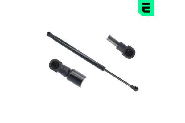 Bagaj Amortisörü Sağ veya Sol BMW 3 Serisi Coupe (E92)(2006->)  OPTIMAL AG-50263