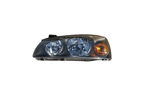 Far Sol Hyundai Elantra (XD)(2000->)  VORTEX V1504491