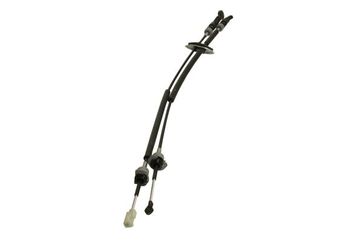 Vites Değiştirme Teli  OTOZONE TEL8141  437941W100