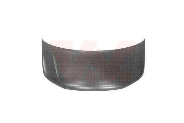 Motor Kaputu  TYG 1158-2300