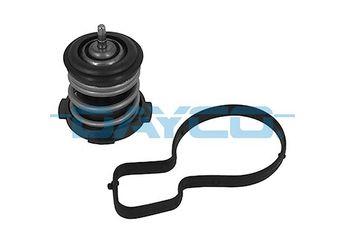 Termostat 87 °C  DAYCO DT1265V  4E121113G 04E121113G
