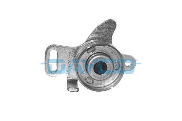 Triger Gergi Rulmanı  Citroen CX 5 Kapı (07.1985->)  DAYCO ATB2273