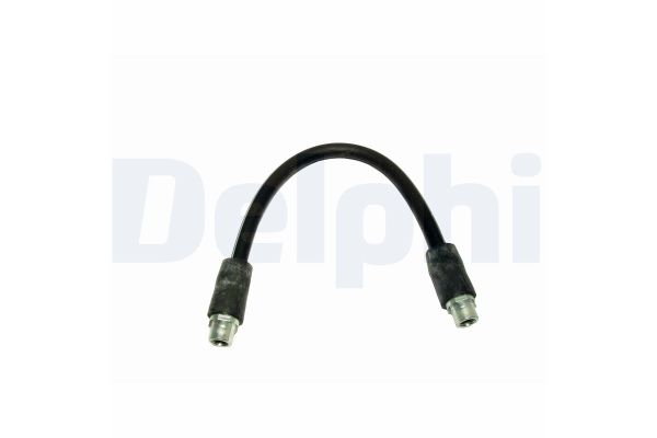 Fren Hortumu Ön Sağ veya Sol Audi S6 Avant (4F5)(10.2008->)  DELPHI LH6336