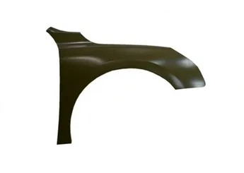 Çamurluk Ön Sağ EUROBUMP PEJ0858001  7841C1 7841C2 7841CA