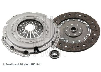 Debriyaj Seti  BLUE PRINT ADG030258  413003D400S1 411003D400 41100-3D400 411003D400S1 41100-3D400 S1 413003D400 41300-3D400 41300-3D400 S1 4142123010 41421-23010 4142123010S4 41421-23010 S4 4142123020 41421-23020 4142123020S3 41421-23020 S3 4142132000 41421-32000 4142132000S12 41421-32000 S12