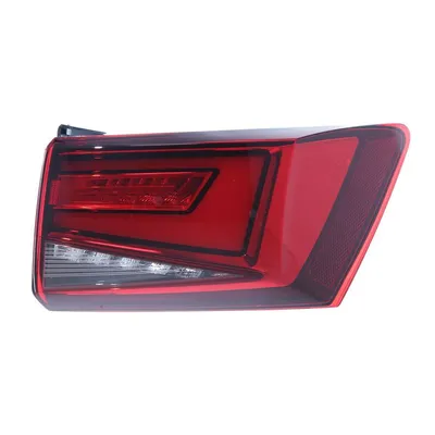 Stop Lambası Sol Seat Ateca (KHP)(08.2020->)  VALEO 48751