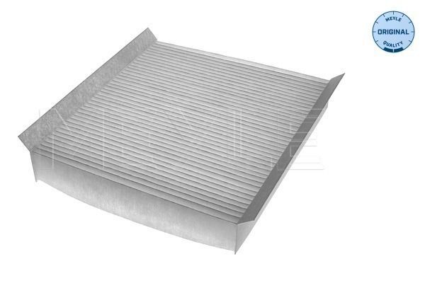 Polen Filtresi  Fiat Doblo (263) Cargo/Combi/Pratico (2010->)  PSA ORJINAL 647962