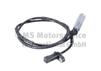 Abs Sensörü Arka Sağ veya Sol PIERBURG 7.14059.16.0  34526762466 34 52 6 762 466 6762466 6 762 466