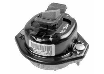 Motor Takozu Sağ LEMFÖRDER 30352 01  6769186 22116769186 22116754614 22 11 6 754 614 22 11 6 769 186 22116770792 22 11 6 770 792 6754614 6 754 614 6 769 186 6770792 6 770 792