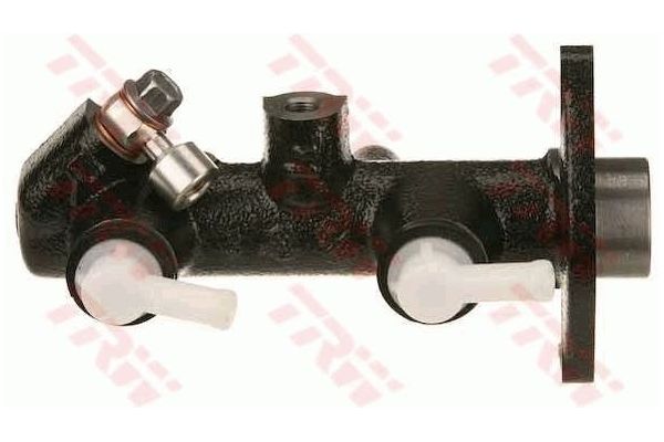 Fren Ana Merkez  GNR BMC620