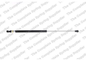 Bagaj Amortisörü Sağ veya Sol LESJÖFORS 8162047  8162047 90450JD01B 90450JD01C 90450JD01D 90450JD02D