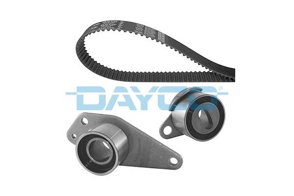 Triger Kayış Seti  Renault Laguna (B56)(04.1998->)  DAYCO KTB153