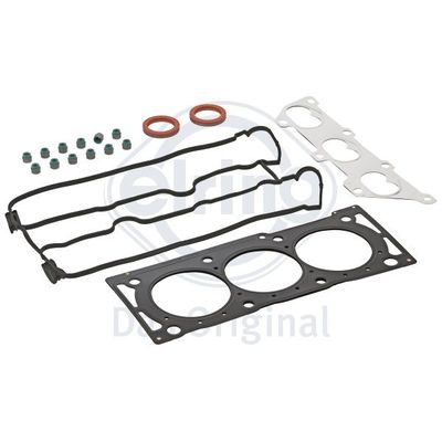 Takım Conta  Opel Omega B (2000->)  PSA ORJINAL 93172408