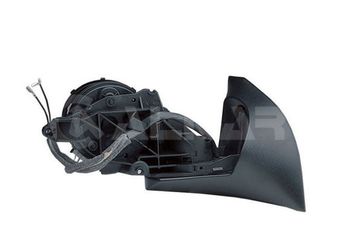 Dikiz Aynası Dış Sağ SPJ E-1720  A1688100476 A1688100279 A1688101676 B66818420