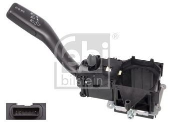 Sinyal Kumanda Kolu  FEBI BILSTEIN 45696  4E0953513A 4E0 953 513 A 4E0953513A4PK 4E0 953 513 A 4PK 4E0953513E 4E0 953 513 E 4E0953513E4PK 4E0 953 513 E 4PK 4E0953513K 4E0 953 513 K 4E0953513K4PK 4E0 953 513 K 4PK 4E09535134PK