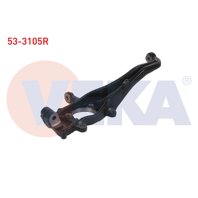Aks Taşıyıcı Ön Sağ VEKA 53-3105R