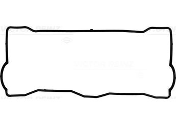 Üst Kapak Contası (Külbütör)  REINZ 71-52581-00  11213150501121315060 1121315050-1121315060 1121315050 11213-15050 1121315060 11213-15060