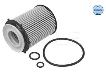 Yağ Filtresi  MOTOCAR 3400 260  A2701840025 A 270 184 00 25 2701840025 270 184 00 25 2701800109 270 180 01 09 A2701800009 A 270 180 00 09 2701800009 270 180 00 09 A2701800109 A 270 180 01 09 A2701840125 A 270 184 01 25 2701840125 270 184 01 25