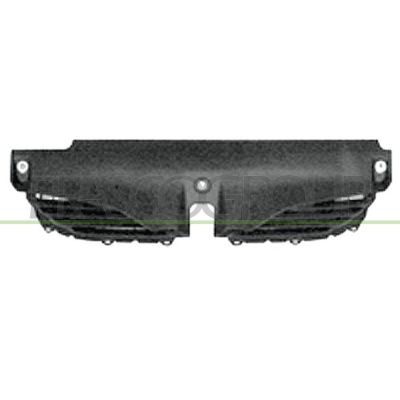 Panjur Ön Renault Laguna Grandtour (K56)(08.1995->)  VORTEX V2910024