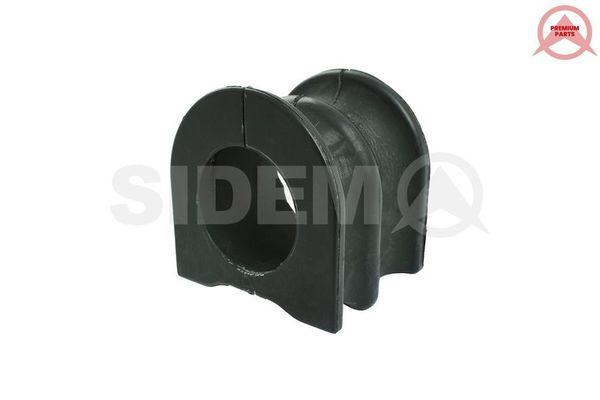 Viraj Demir Lastiği Ön MERCEDES ORJINAL A4703220100