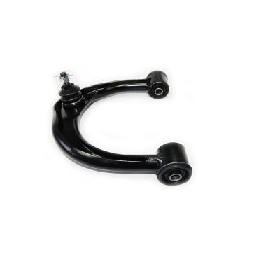 Salıncak Ön Üst Sol CORTECO 49397608