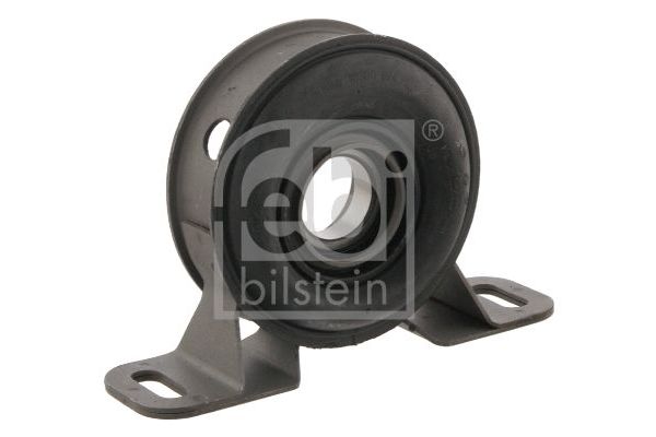 Şaft Askısı Takozu  Ford Transit P.Van Uzun Şasi (EY)(1995->)  FEBI BILSTEIN 18300