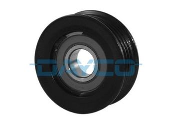 Vantilatör Kayış Gergi Rulmanı  BMS 092  ERR2798 ERR7298