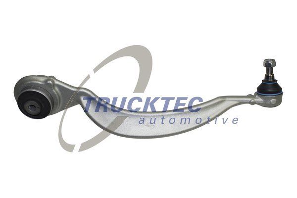 Salıncak Ön Alt Sol TRUCKTEC 02.31.287