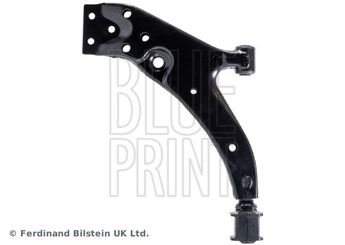 Salıncak Ön Alt Sol BLUE PRINT ADT386199  4806946011 48069-46011