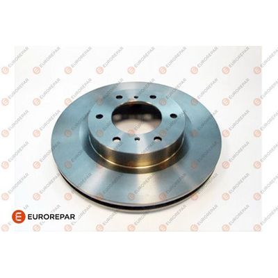 Fren Disk Ayna Ön Sağ ve Sol EUROREPAR 1642765180