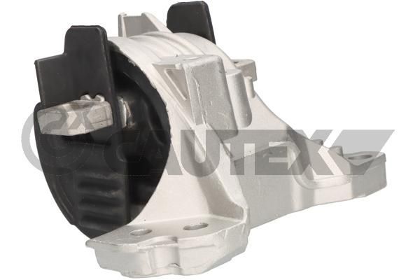 Motor Takozu Sol PSA ORJINAL 1813G9