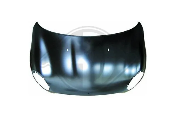 Motor Kaputu  MINI Mini (R56)(2006->)  TW 2062-2300