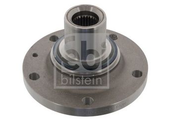 Porya Ön Sağ veya Sol MAHER 31673  8200807882 9111024 009111024 09111024 93194459 093194459 4020200Q0B 40202-00Q0B 4020200QAC 40202-00QAC 4403024 44 03 024 4418607 44 18 607 7700313184 77 00 313 184 82 00 807 882