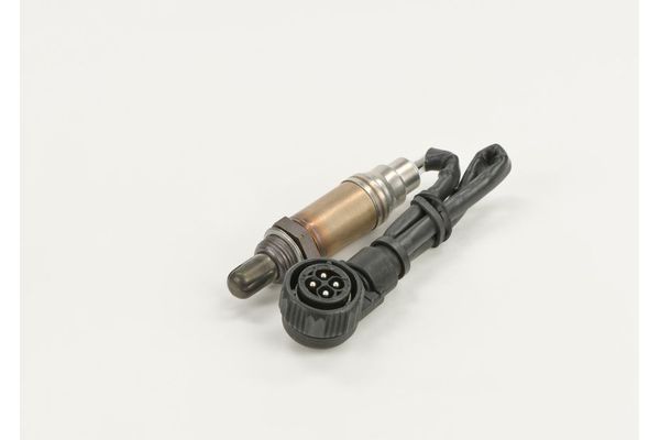 Oksijen (Lambda) Sensörü  BOSCH 0 258 003 429