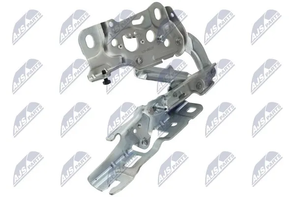 Motor Kaput Menteşesi Sol BMW 8 Serisi Coupe (G15)(2018->)  OPTIMUM 41007427051