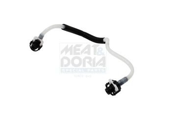 Yakıt Borusu  CM 136006  A6110701932 5103974AA 05103974AA 6110701932