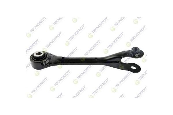 Denge Kolu Arka Sağ veya Sol TEKNOROT FO-723