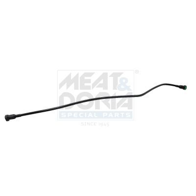 Yakıt Borusu  MGA 965087