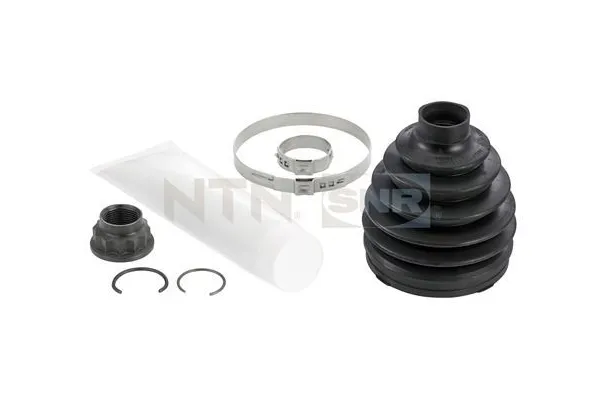 Aks Körüğü Ön Dış Sağ veya Sol SNR OBK69.002