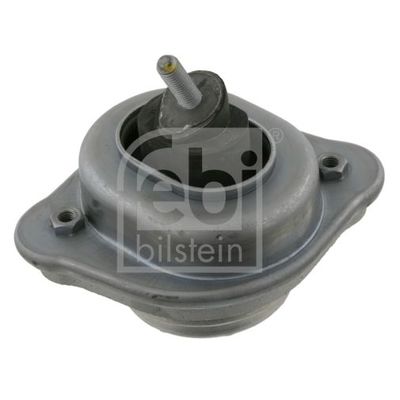 Motor Takozu Sağ BMW 3 Serisi Touring (E46)(1999->)  FEBI BILSTEIN 23769