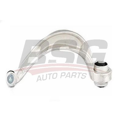 Salıncak Ön Alt Sol Audi S4 Avant (8K5)(03.2009->)  BSG 90-315-058