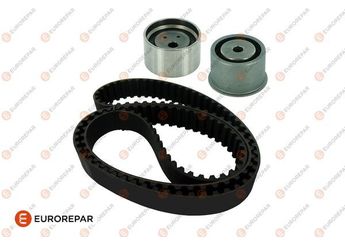 Triger Kayış Seti  EUROREPAR 1686356980  1686356980