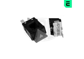 Dörtlü Flaşör Düğmesi  SWAG 30 94 4393  6N0953235C 6N0953235B 6N0953235B300 6N0953235B302 6N095323501C 6N0953235300 6N0953235302 1C0953235D 1C0 953 235 D 1C0953235DB41 1C0 953 235 D B41 1C0953235E 1C0 953 235 E 1C0953235EB41 1C0 953 235 E B41 6N0953235 6N0 953 235 6N0 953 235 302 6N0 953 235 B 6N0 953 235 B 302 6N0 953 235 C 6N0953235C302 6N0 953 235 C 302 7D0953235 7D0 953 235 7D0953235300 7D0 953 235 300